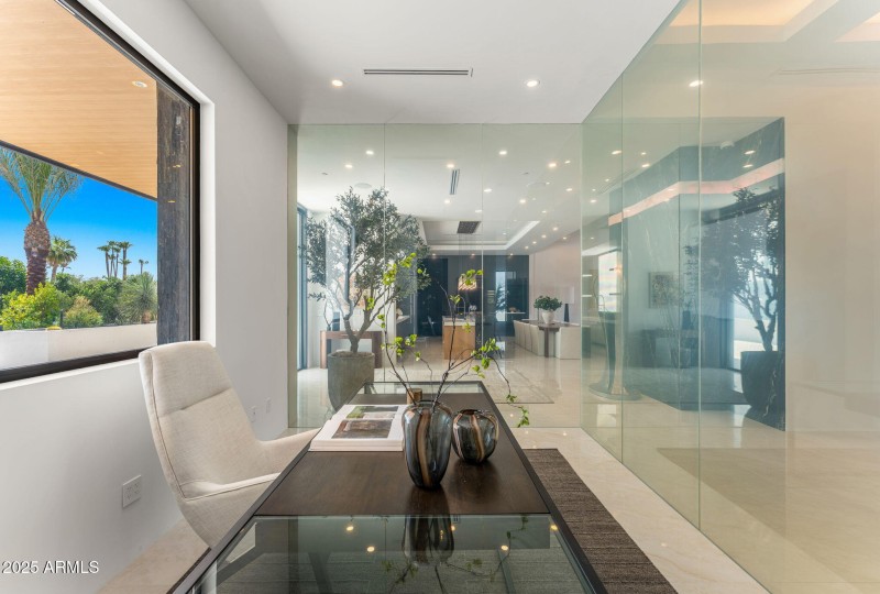 26 Office