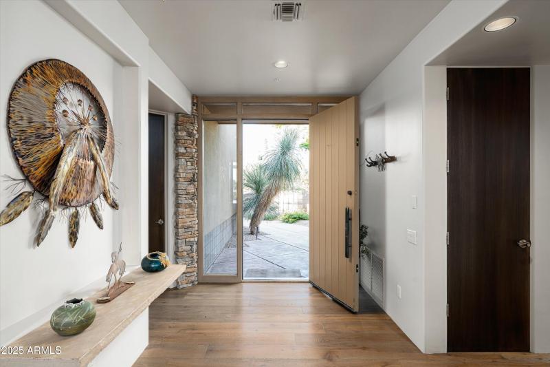 05-10699 E Fernwood Ln (5 of 47)