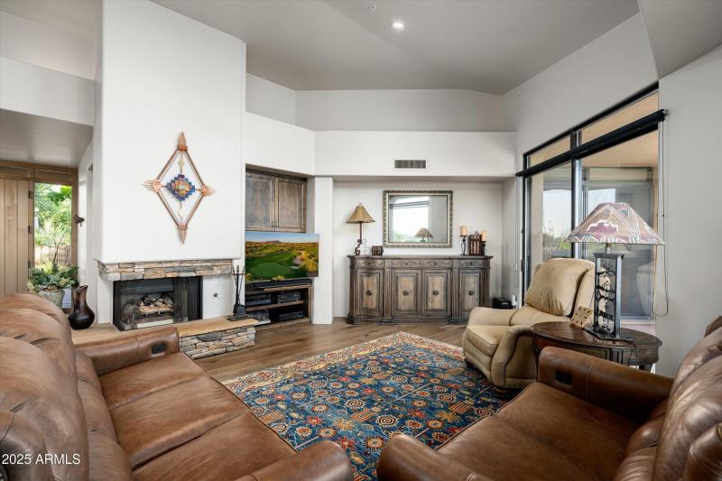 08-10699 E Fernwood Ln (8 of 47)