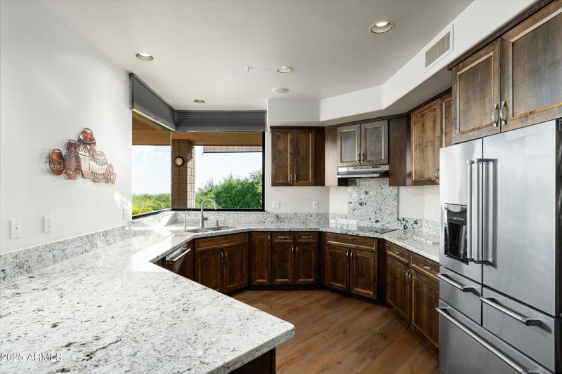 15-10699 E Fernwood Ln (15 of 47)