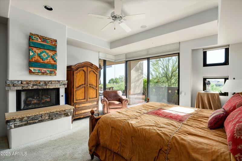 19-10699 E Fernwood Ln (19 of 47)