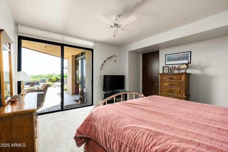 23-10699 E Fernwood Ln (23 of 47)