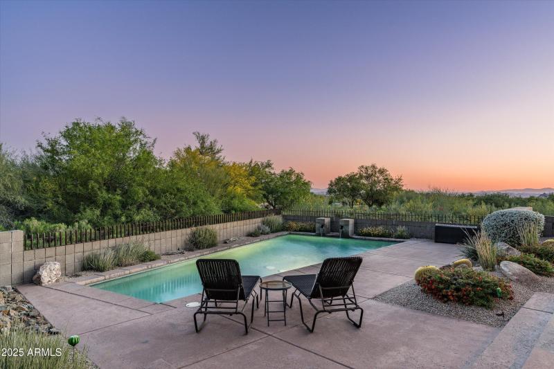 30-10699 E Fernwood Ln (30 of 47)