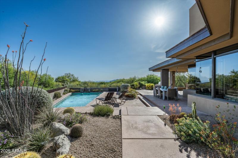 39-10699 E Fernwood Ln (39 of 47)