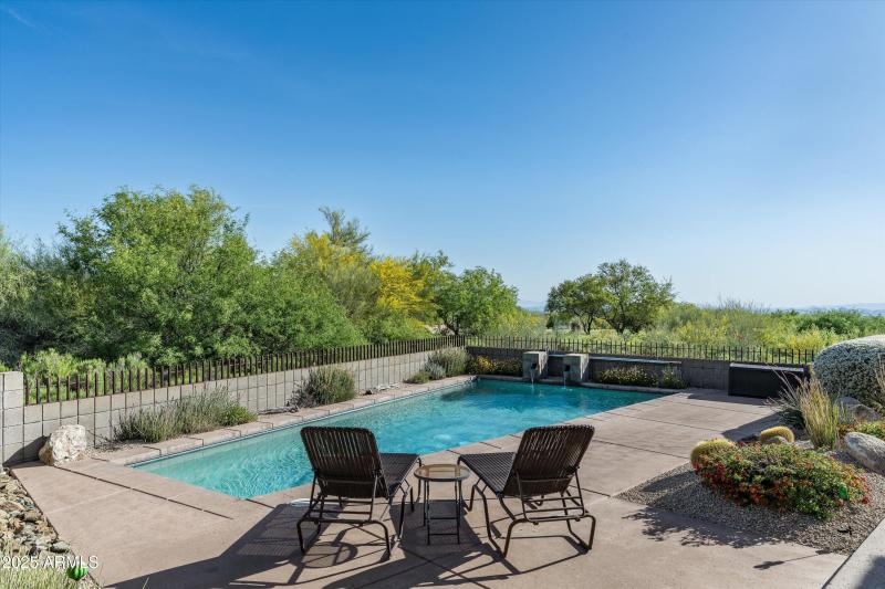 40-10699 E Fernwood Ln (40 of 47)