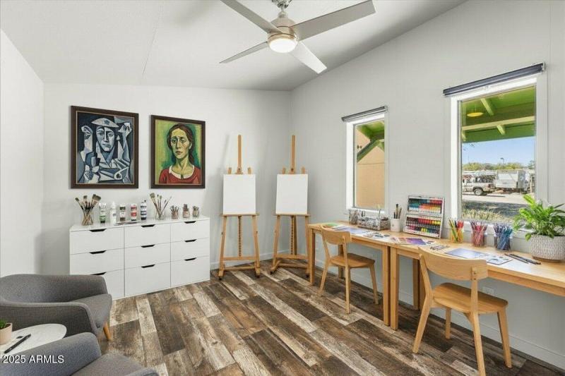 STAGED STUDIO as craftart studio