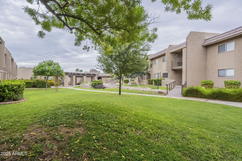 44-web-or-mls-Chaparral-44