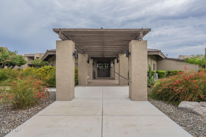 42-web-or-mls-Chaparral-42