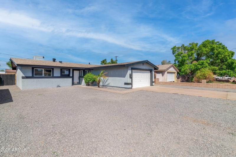 Photo Sep 23 2025, 4 02 30 PM (1)