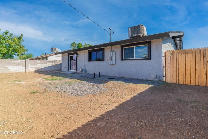 Photo Sep 23 2025, 4 02 30 PM (6)