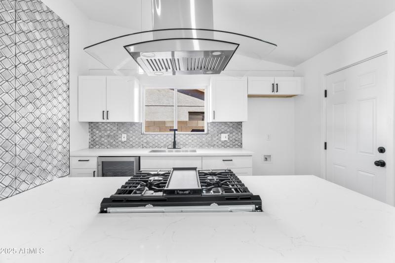 Photo Sep 23 2025, 4 02 30 PM (13)