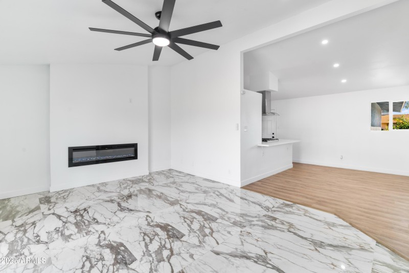 Photo Sep 23 2025, 4 02 30 PM (14)