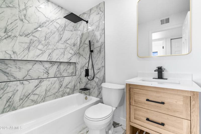 Photo Sep 23 2025, 4 02 30 PM (20)