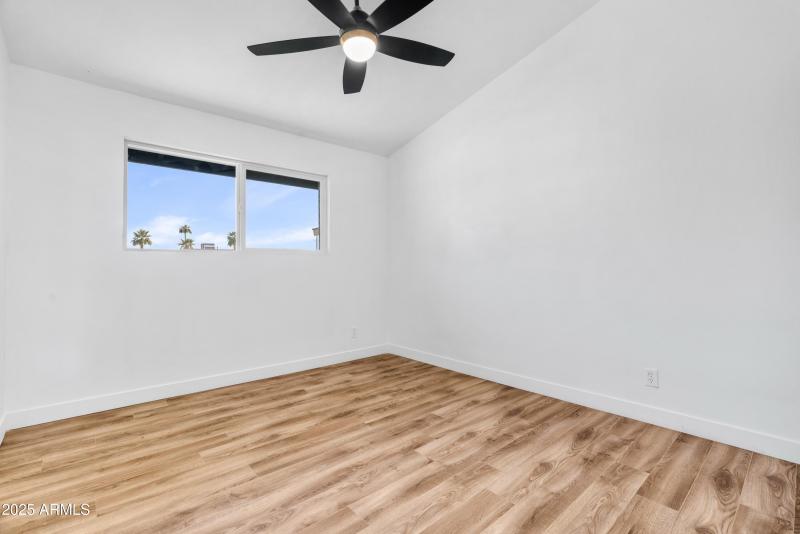 Photo Sep 23 2025, 4 02 30 PM (24)