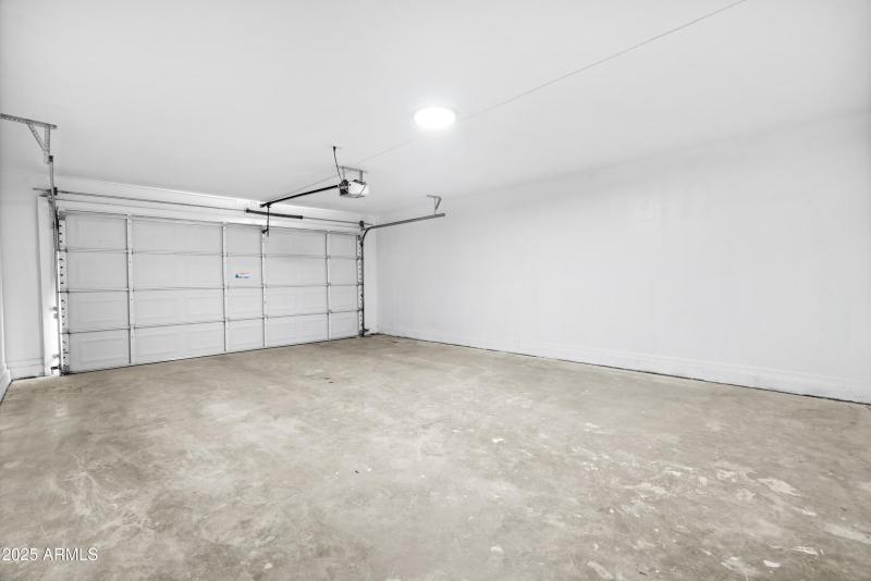 Photo Sep 23 2025, 4 02 30 PM (30)