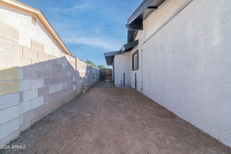 Photo Sep 23 2025, 4 02 30 PM (35)