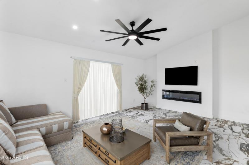 Photo Sep 23 2025, 4 08 21 PM (1)