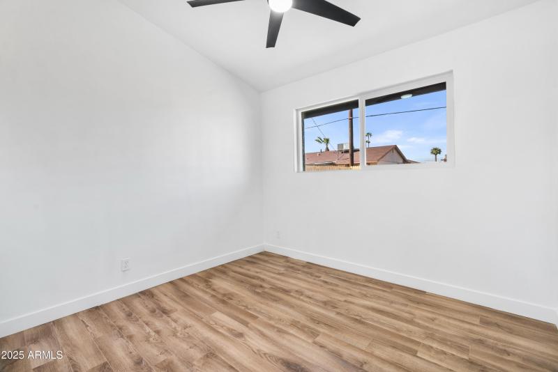 Photo Sep 23 2025, 4 08 21 PM (4)