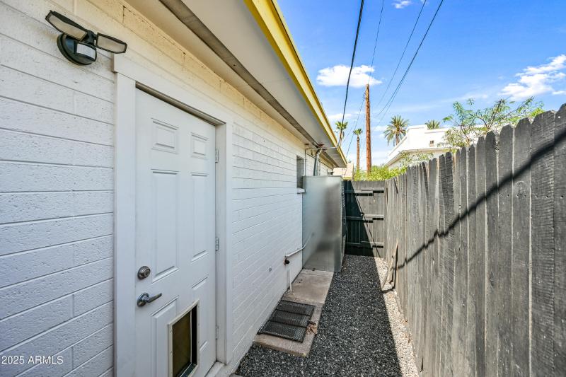 10-1241EMS3-ocupix-9-2025