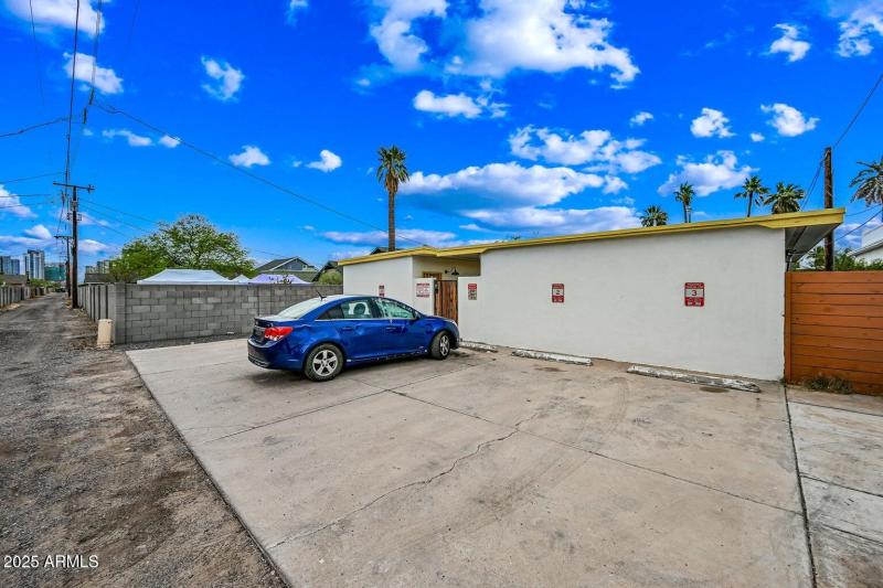 20250608222505413064000000-o