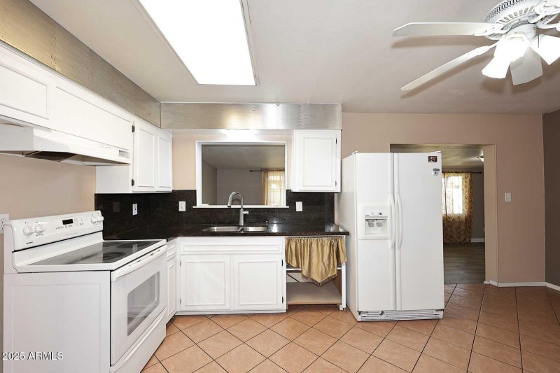 Kitchen3