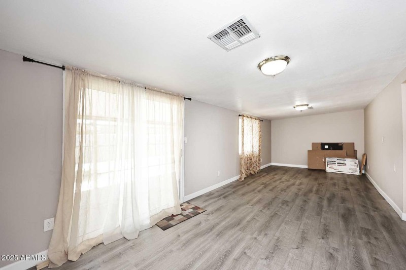 Family Room2