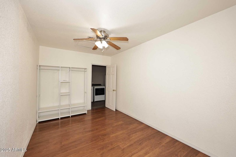 3rd Bedroom2