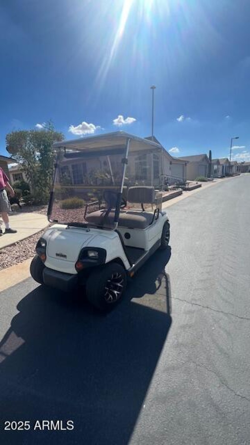 golf cart1