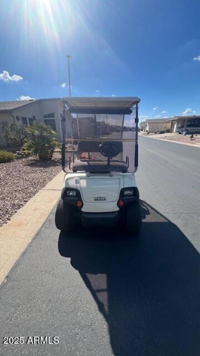 golf cart3