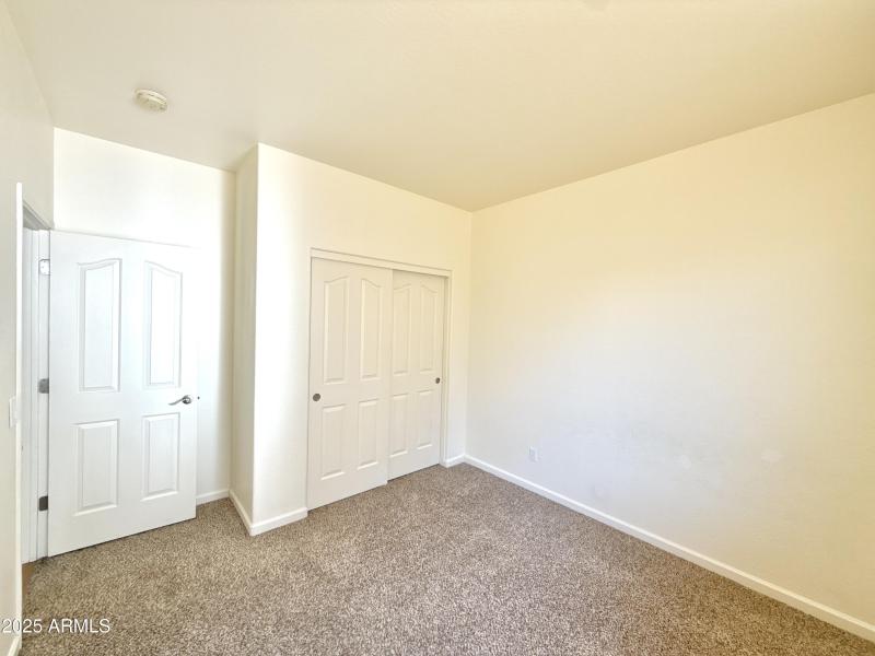 DJI_20250923_113059_515