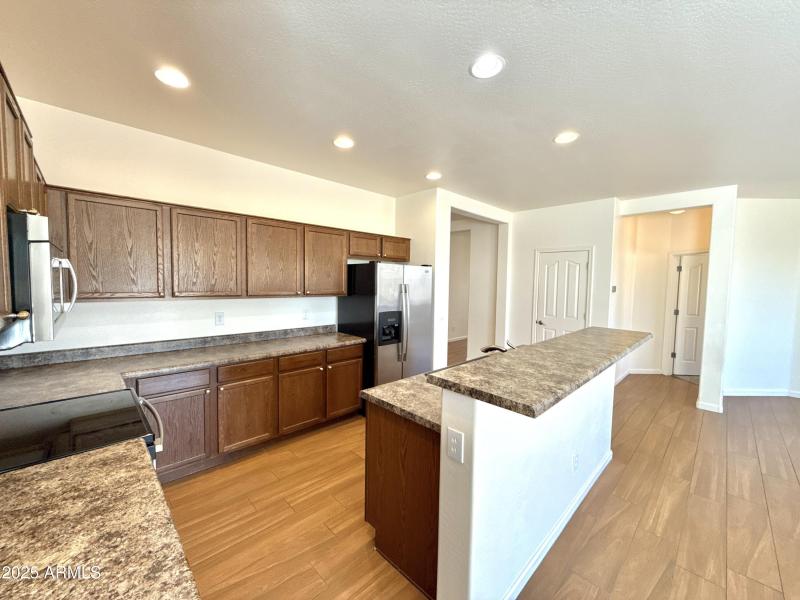 DJI_20250923_113746_884