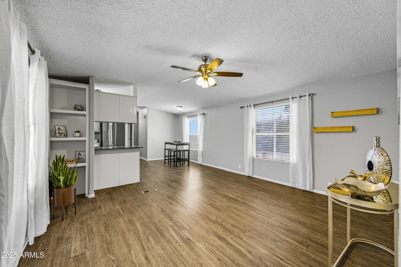 1650 S Arizona Ave 80-5