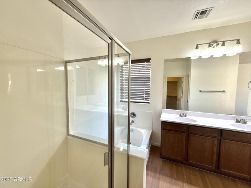 DJI_20250923_114612_294