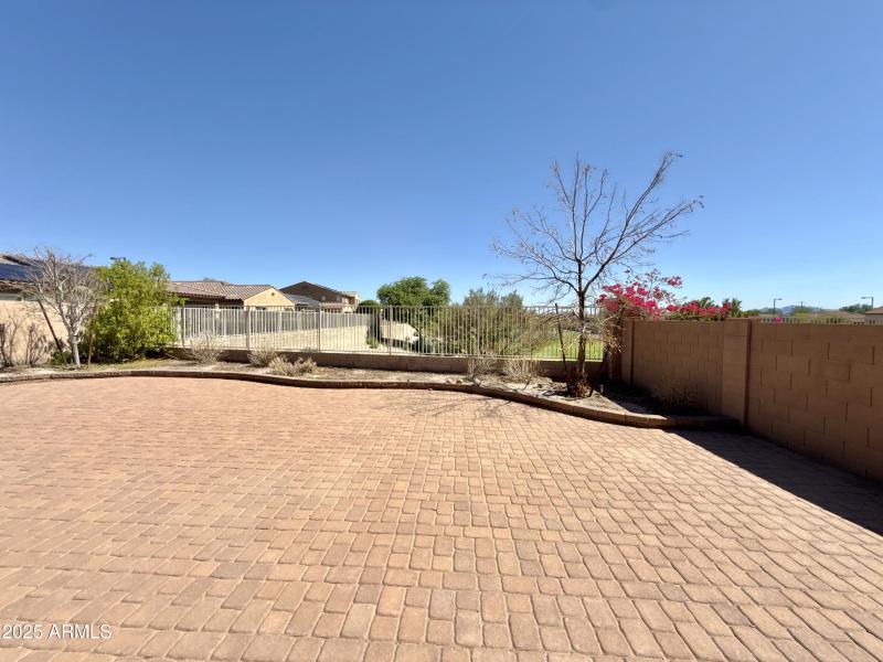 DJI_20250923_114923_588