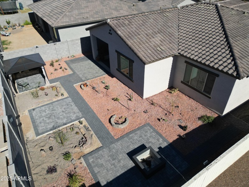 DJI_0832
