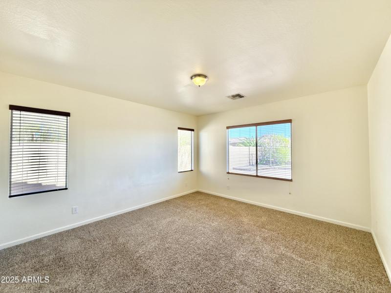 DJI_20250923_114053_393