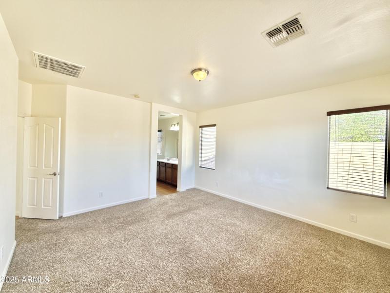 DJI_20250923_114112_099