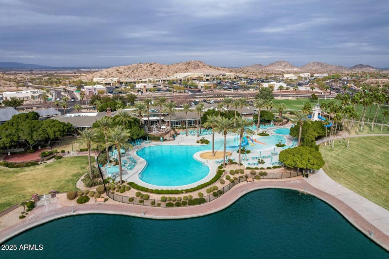 20250819023551710820000000-o