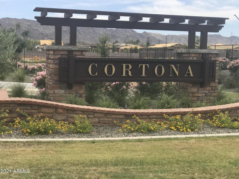 C3E6D227-915C-41EB-814D-12EE622D02C4