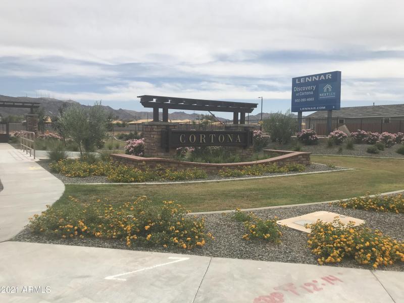 645A16ED-38C0-47B4-A145-DEBF5D981D8C