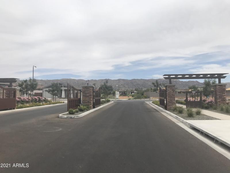 587A2BE8-0FC3-4382-84D4-31B507061004