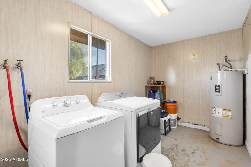 13-web-or-mls-DSC00449