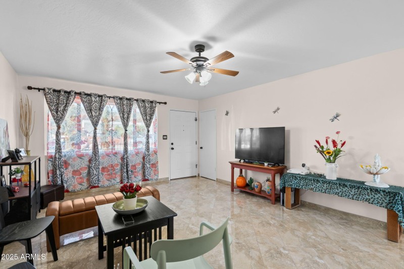 7-web-or-mls-DSC00419