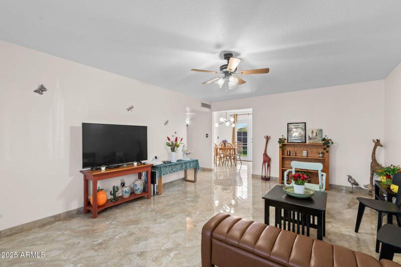 5-web-or-mls-DSC00409