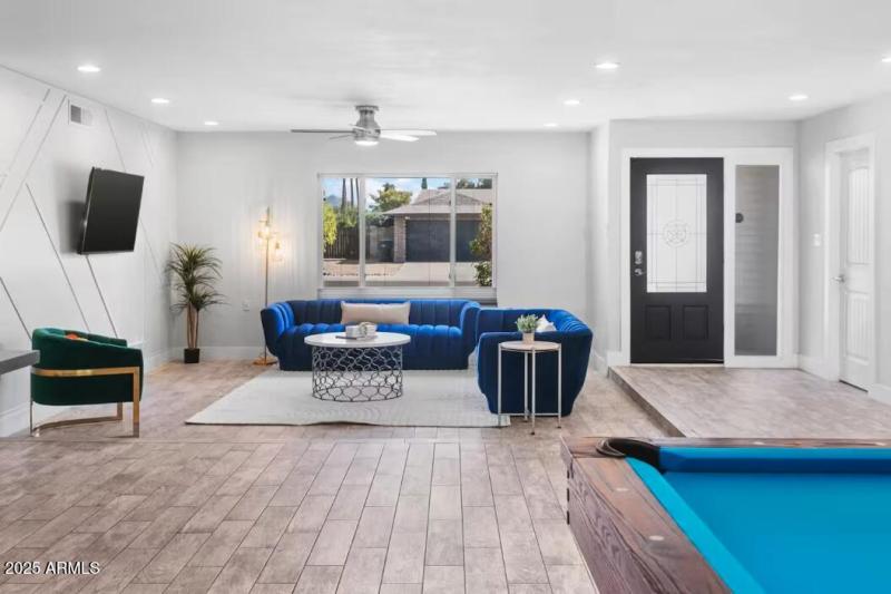 Screenshot 2025-09-24 at 12.06.41AM