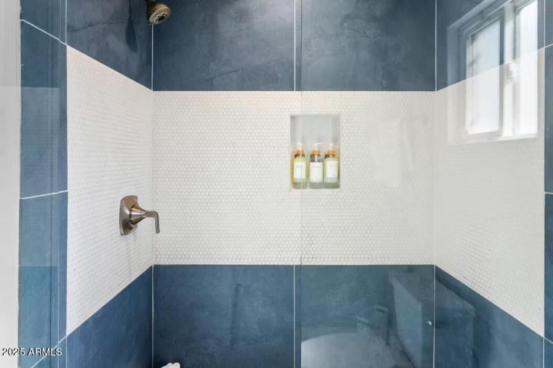 Screenshot 2025-09-24 at 12.07.28AM