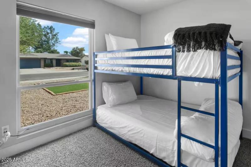 Screenshot 2025-09-24 at 12.08.18AM