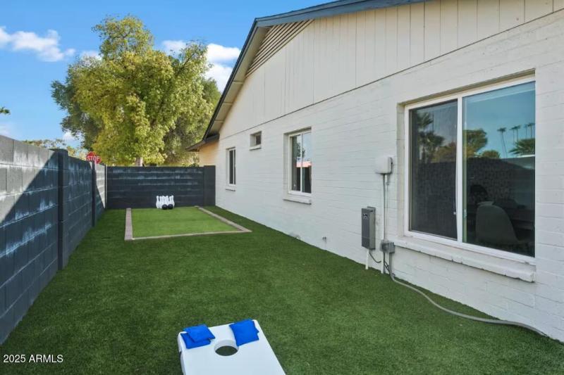 Screenshot 2025-09-24 at 12.08.39AM