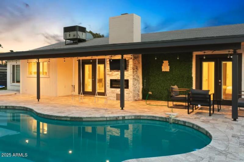 Screenshot 2025-09-24 at 12.08.58AM