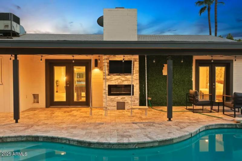 Screenshot 2025-09-24 at 12.09.14AM